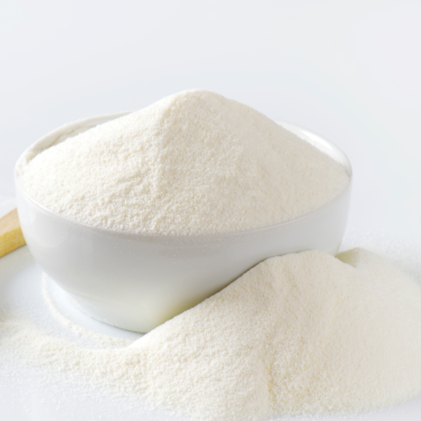 微信圖片_20250521134128