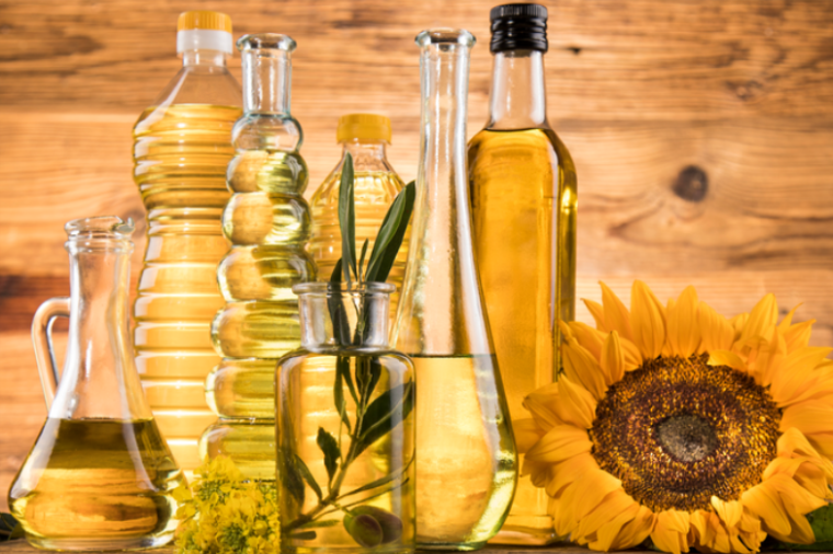 微信圖片_20250411170040