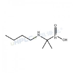 布他磷標準品丨CAS號：17316-67-5丨藥物標準品