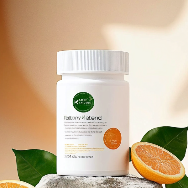 微信圖片_20250609201228