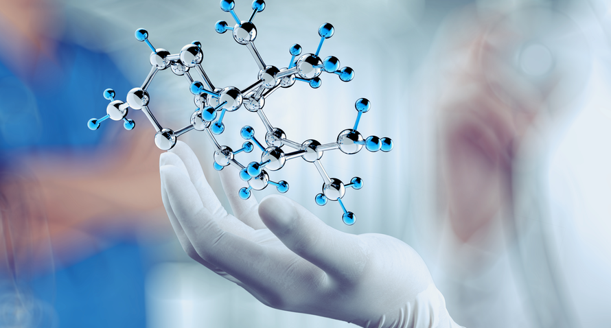 流動(dòng)相pH值對(duì)極性化合物在HPLC分析中的影響及優(yōu)化策略！