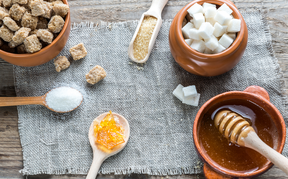 Sugar-Ca 色譜柱在食品與農(nóng)產(chǎn)品糖分分析中的應(yīng)用：精準(zhǔn)把控健康與品質(zhì)!