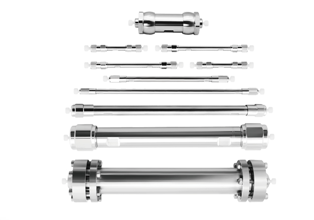 液相色譜柱生產(chǎn)廠家如何選擇？