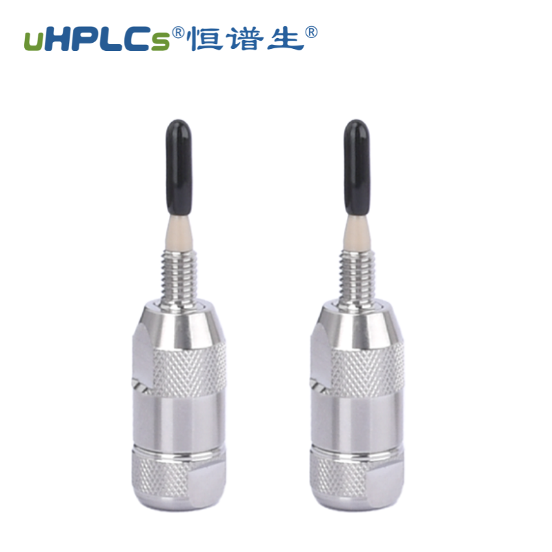 未命名的設(shè)計(jì) (16)