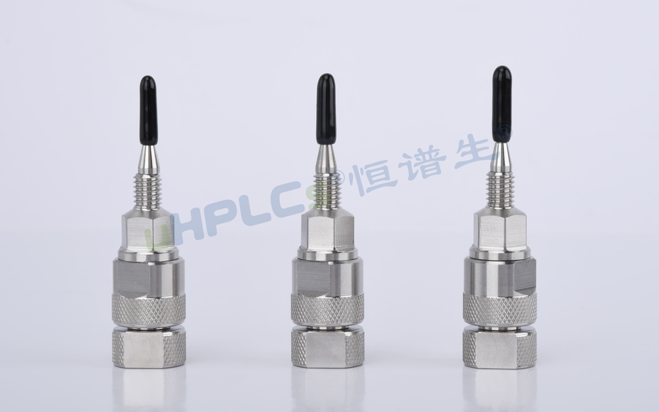 恒譜生在線過濾器：為色譜系統(tǒng)筑起防護屏障?！