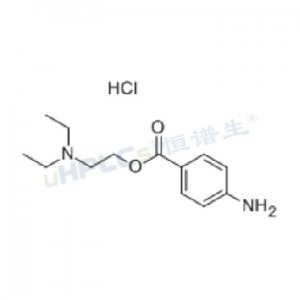 天門冬氨酸鎂標準品丨CAS號：2068-80-6丨對照品