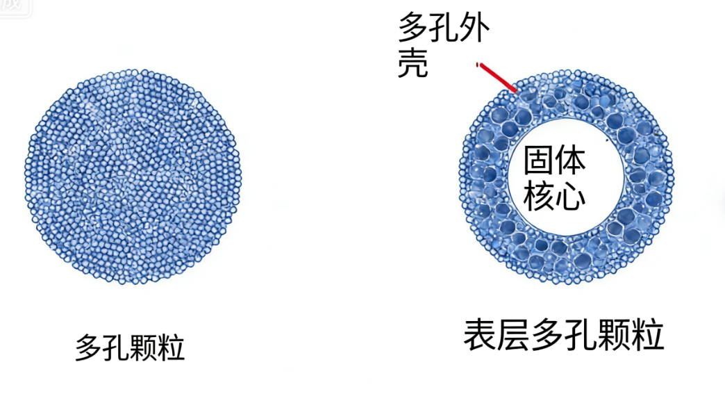 微信圖片_20251208172001_798_20