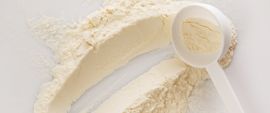 微信圖片_20250517175115