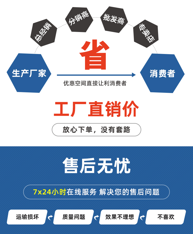 鬼峰捕集去除柱_05