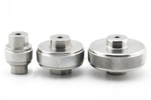 守護(hù)HPLC系統(tǒng)，從細(xì)節(jié)做起——恒譜生色譜在線過(guò)濾器