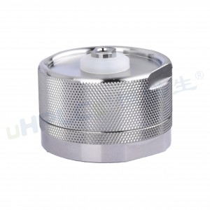 30制備保護(hù)柱_C8 C18制備色譜預(yù)柱