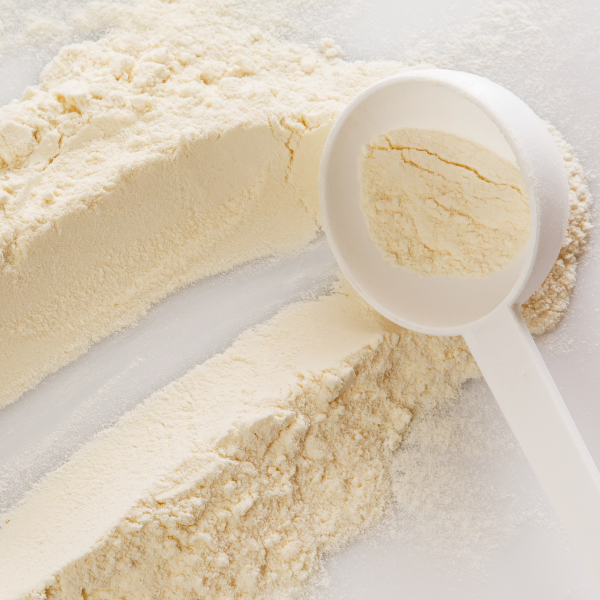 微信圖片_20250517174956