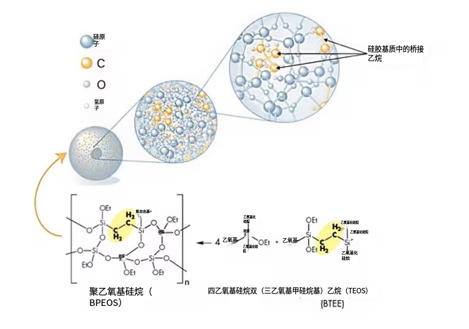 微信圖片_20251208171519_797_20