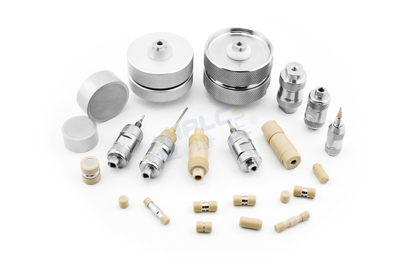 恒譜生液相色譜分離柱：高效、穩(wěn)定，您的色譜分析得力助手