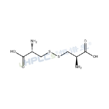 L-胱氨酸 56-89-3