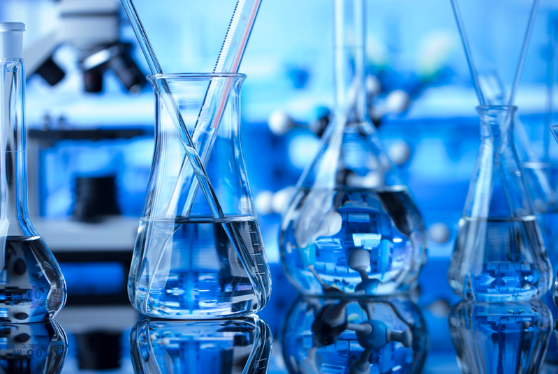 分析方法開(kāi)發(fā)的一般流程!?（建議收藏）